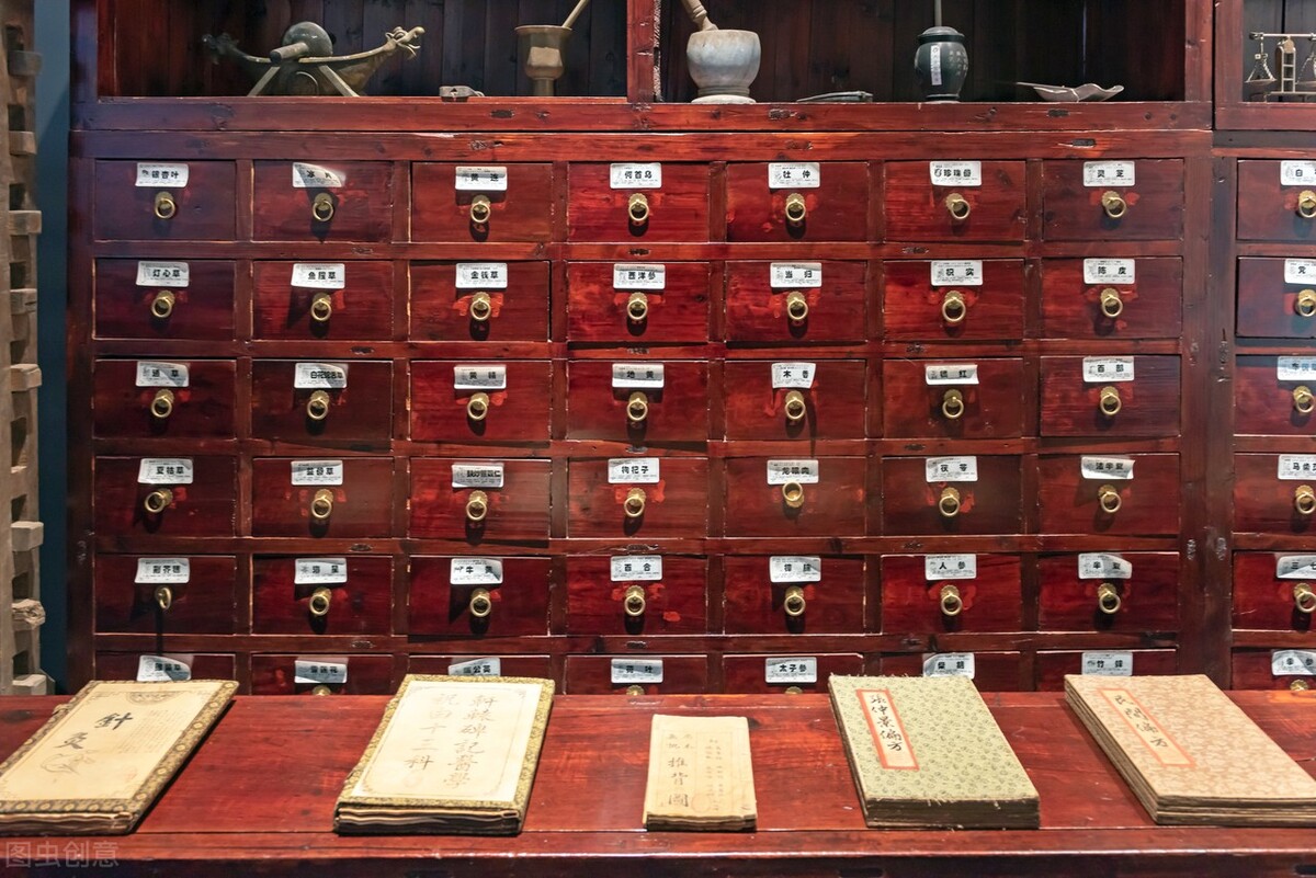 前列腺增生一症，我以真武汤治愈，患者从怀疑到信任，只需四剂