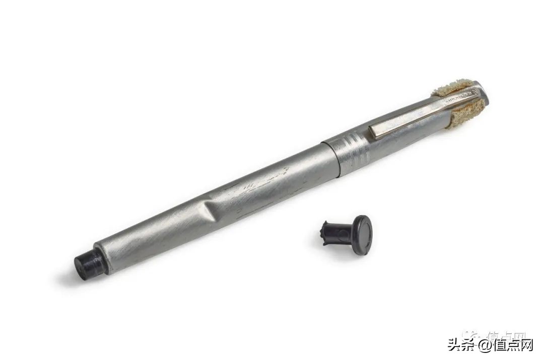 太空人礼物价格,太空人礼物多少钱