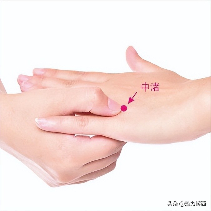 阳康之后头痛怎么办,阳康之后一直头疼是怎么回事