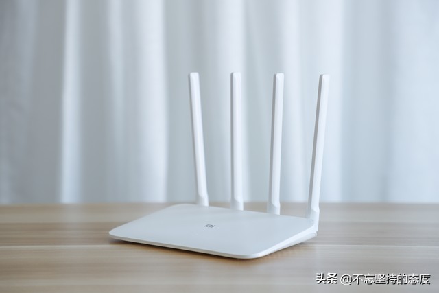 斐讯k2路由器怎么用手机修改密码,手机修改电信路由器wifi密码