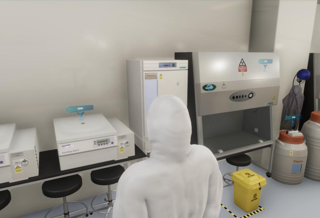 元宇宙未来的互联网终端,元宇宙是未来的互联网吗