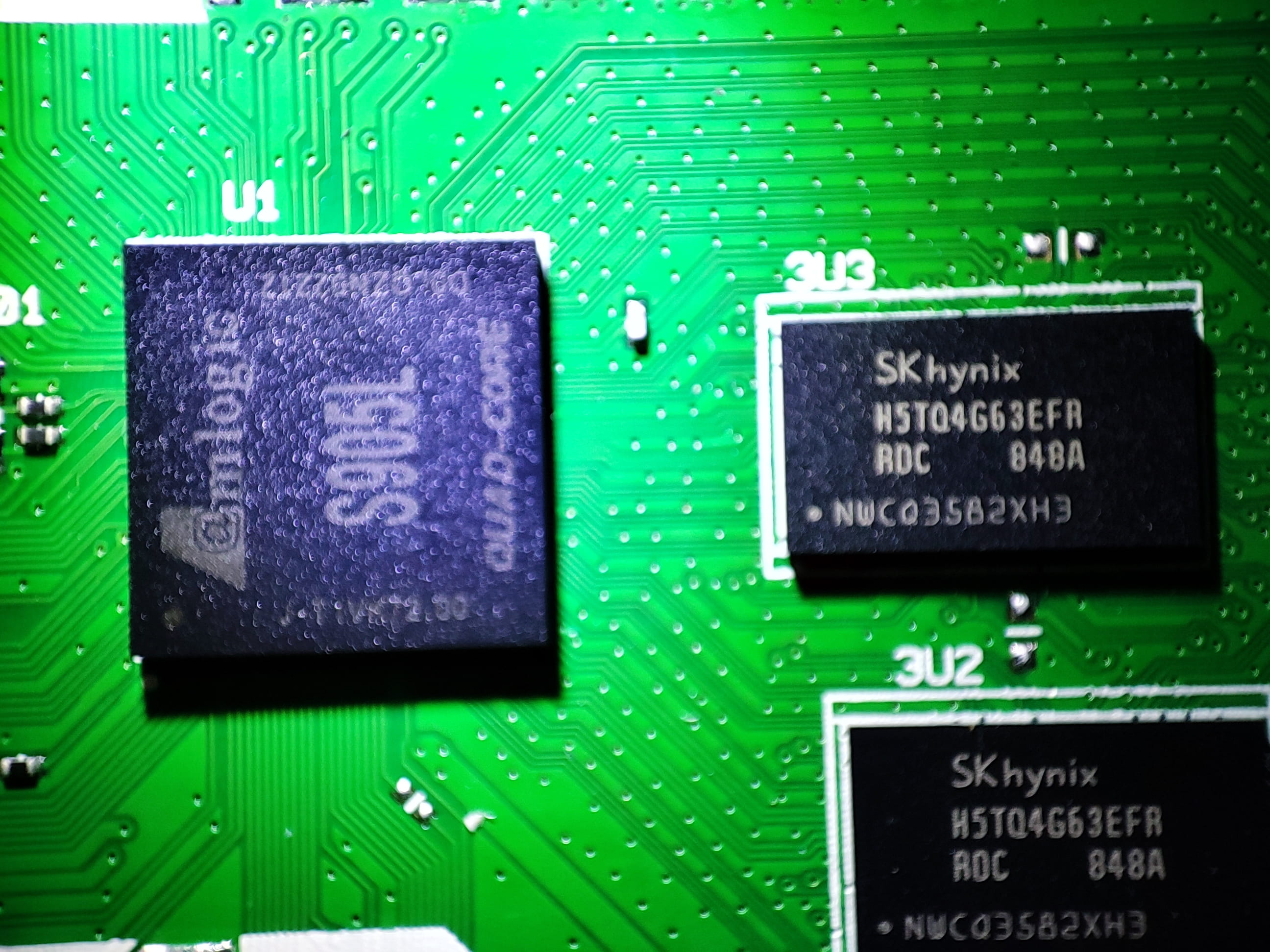 创维e900-s黑盒子机顶盒刷机教程,创维e900v21c电视盒子开发者模式