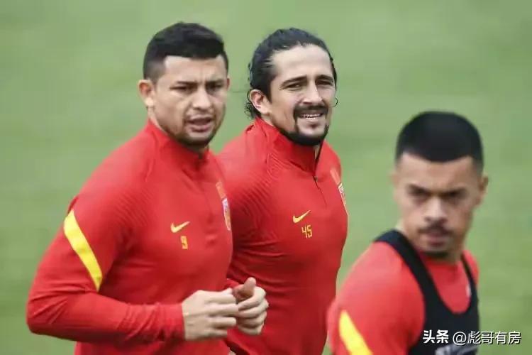 中超转会在哪看,中超转会靠谱干货