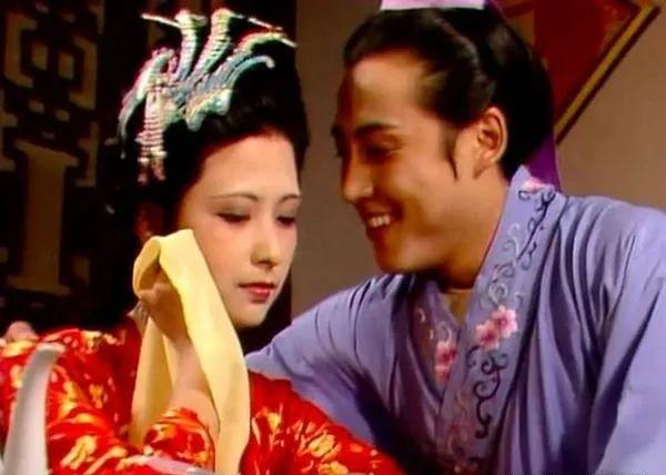 红楼梦人物关系超详细解读,红楼梦中人物的年龄及生日