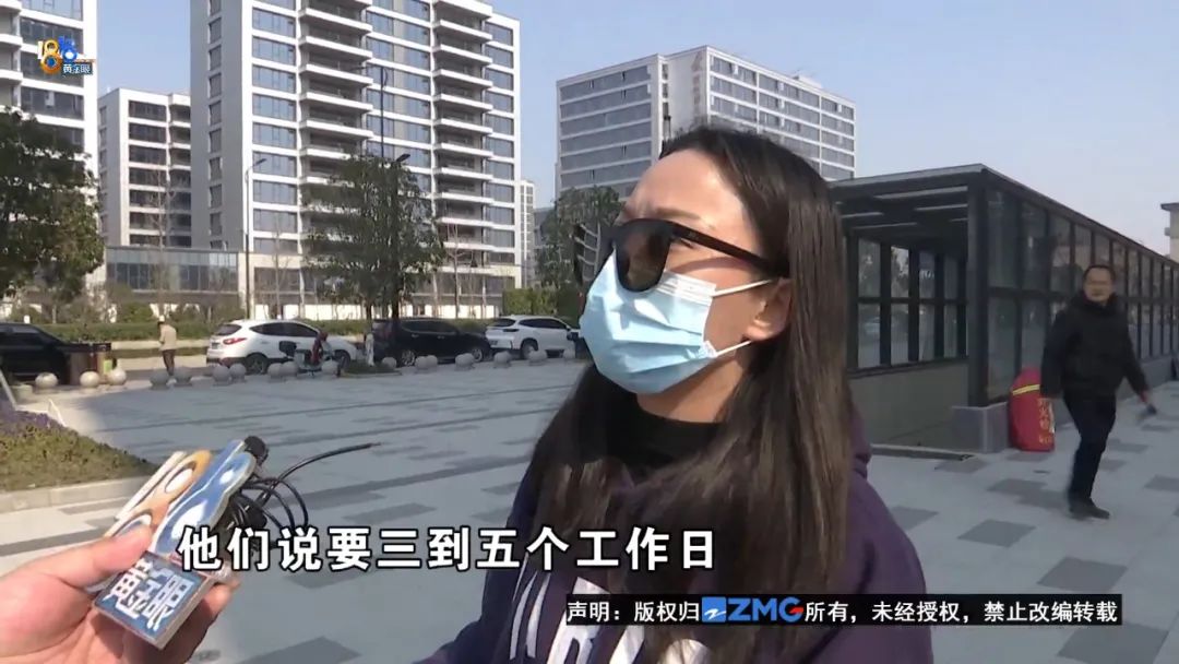 凑个热闹感受人气,凑个热闹感受一下气氛