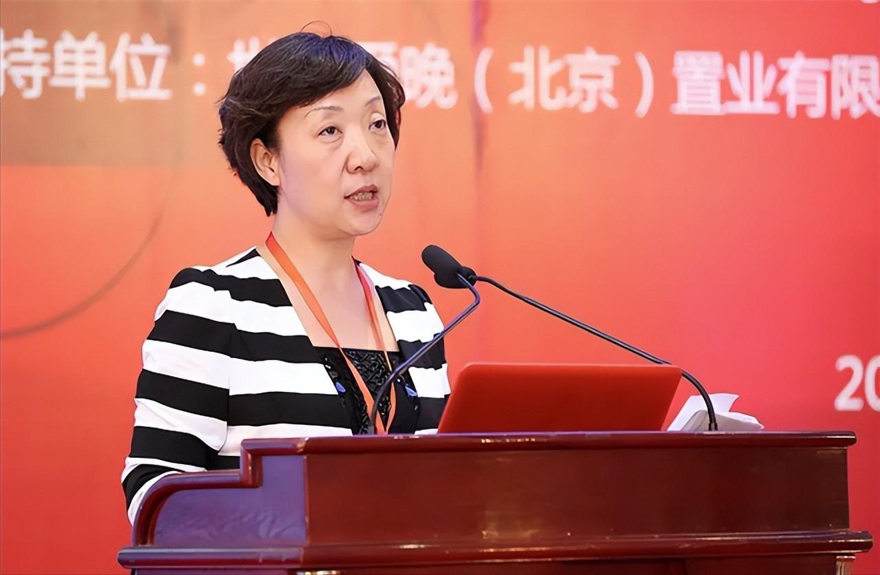 花699亿买保险,福利彩票贪腐案始末