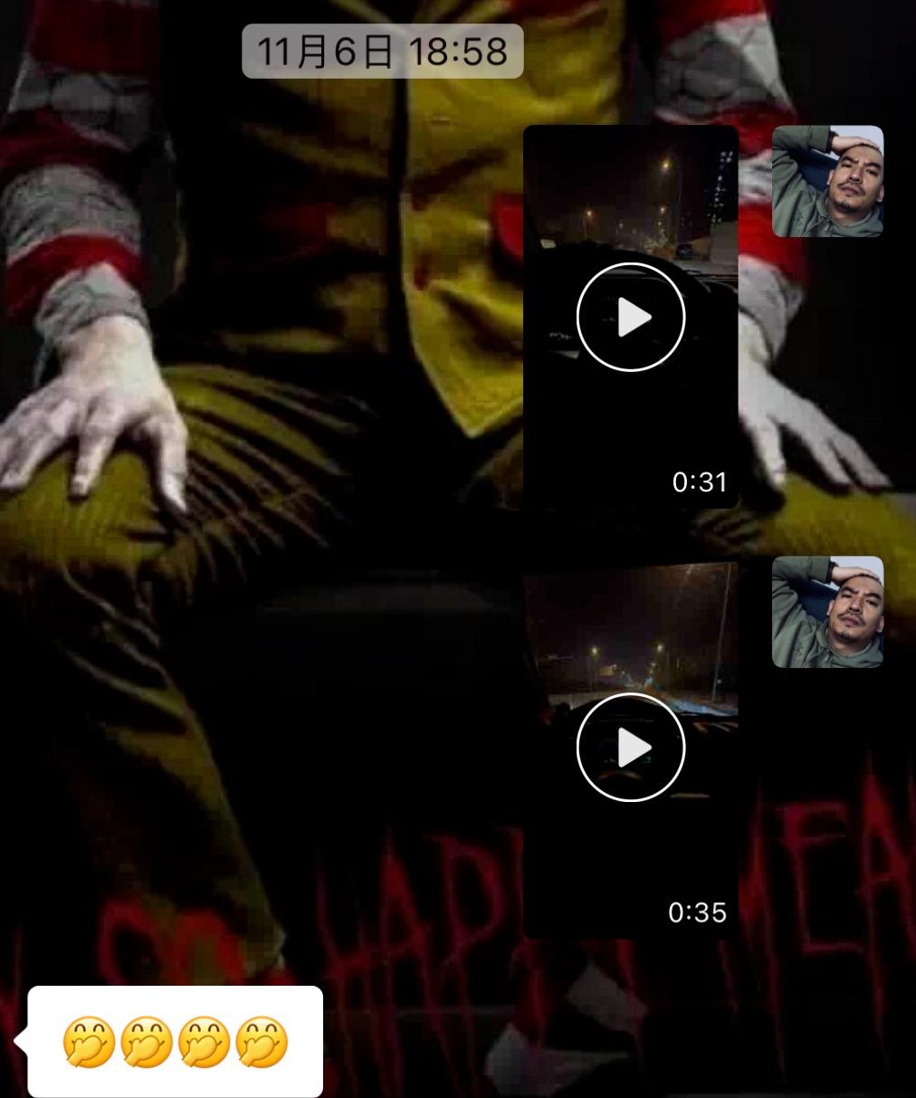 老款牧马人整备翻新 (经典牧马人翻新)