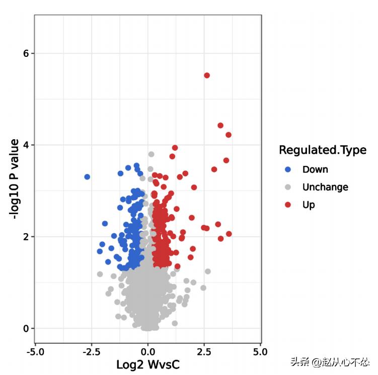 菠萝的甜度和雨水有关吗,菠萝出现一点透明还能吃吗