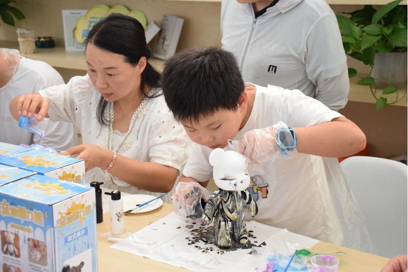 洛阳昱丰翔长城皮卡专营店,洛阳昱丰翔汽车销售服务有限公司