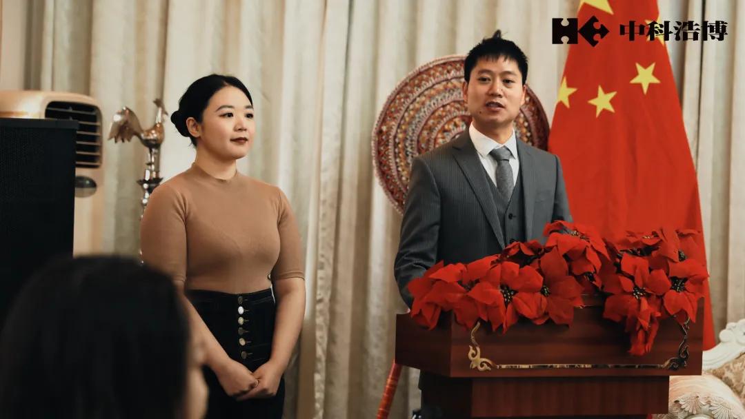 中科浩博科研项目怎么样啊,中科浩博科研项目怎么样