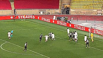 没去皇马照样拿世界杯冠军！24岁的阿根廷中场，目标德甲最佳