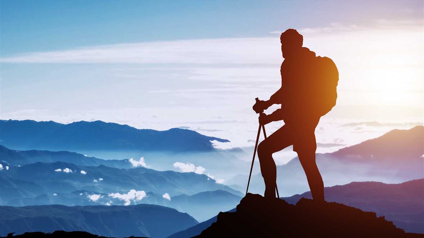 健康减肥科学有效方法,减肥有什么妙招