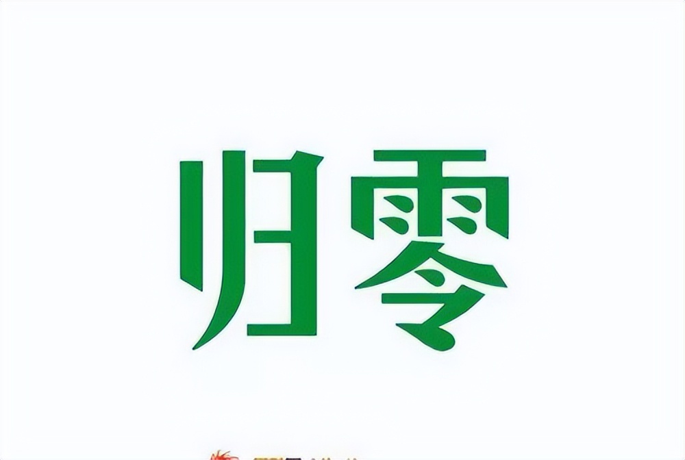 郑州富士康之前疫情现在什么样了,疫情过后现在郑州富士康状况