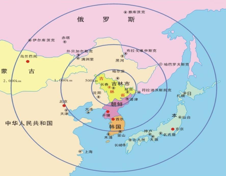 中亚有多少朝鲜族人,中亚的朝鲜族有移民中国的多吗