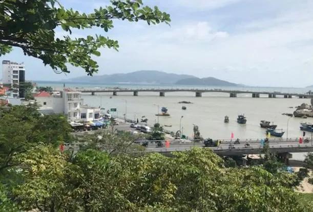 越南芽庄5晚6天观光游 (越南越美醉美芽庄5天品质之旅)