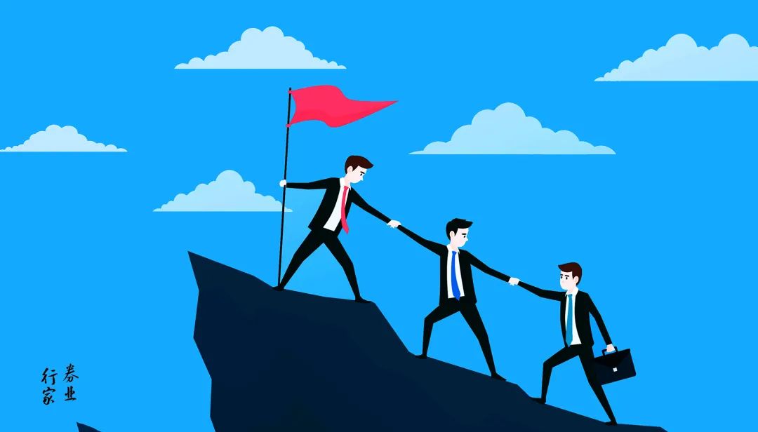 英大证券重组最新消息,英大证券简介