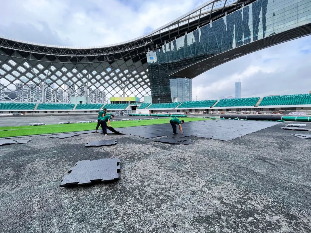 fifa瓒崇悆涓栫晫鍗囩骇绛剧害,fifa鍥介檯瓒崇悆瓒宠仈