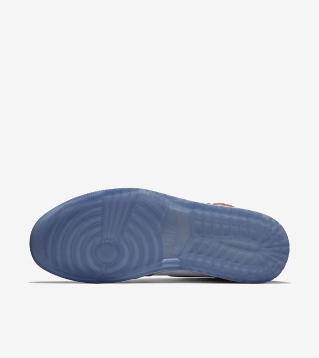 鑰愬厠vaporflynext%2,鑰愬厠airjordan1low