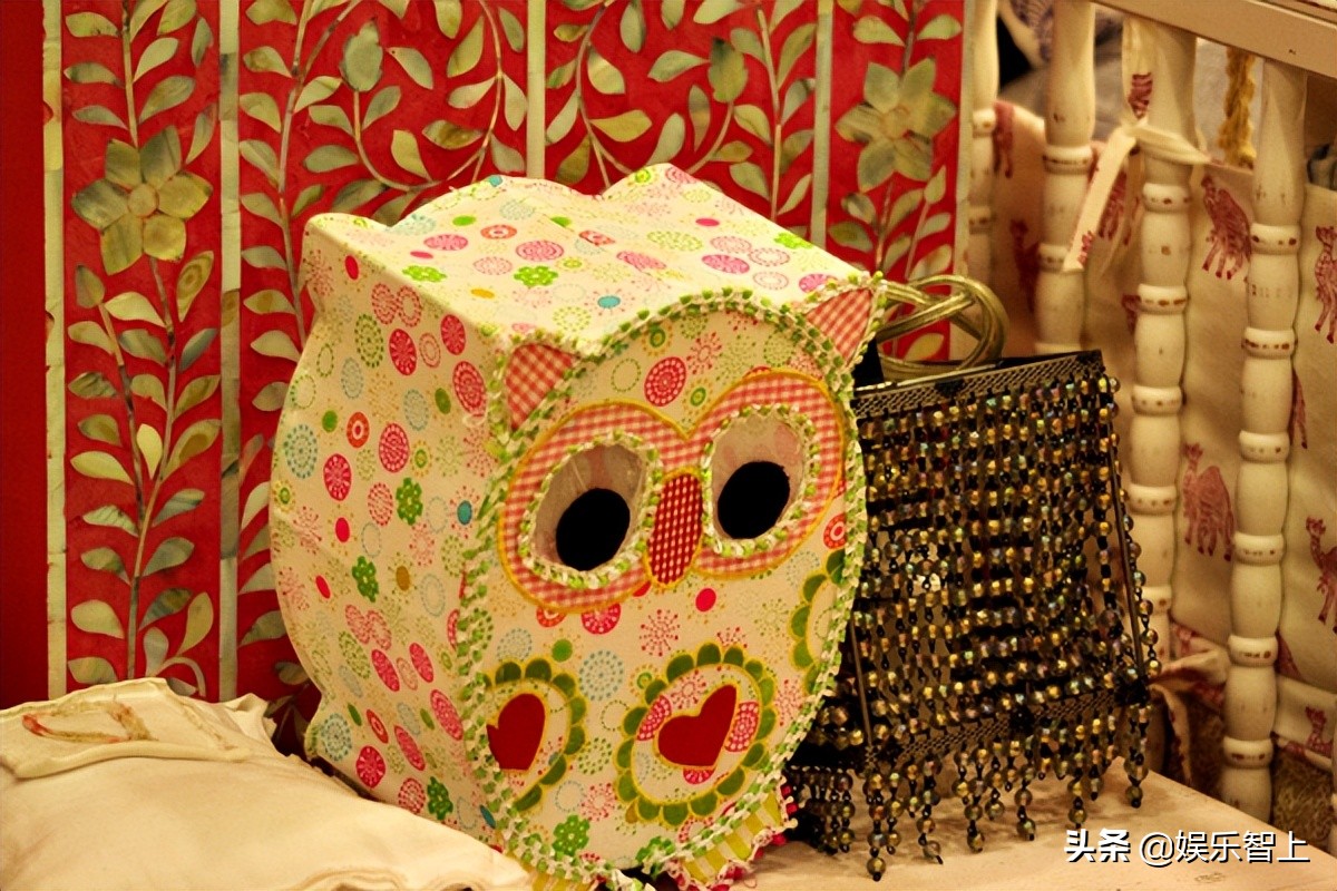 纽约购物好去处,纽约哪里有购物的地方