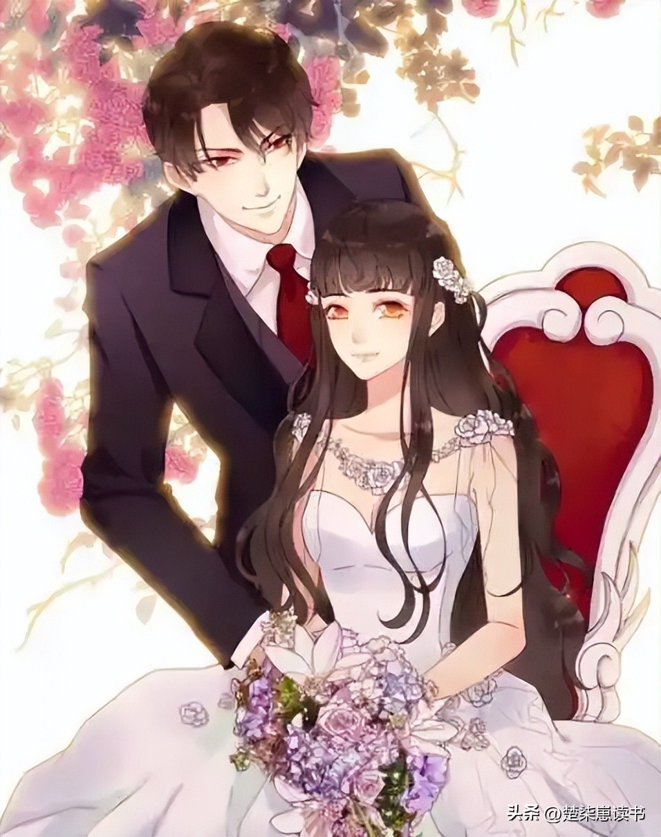 三本高人气豪门总裁经典小说,高分总裁豪门小说推荐