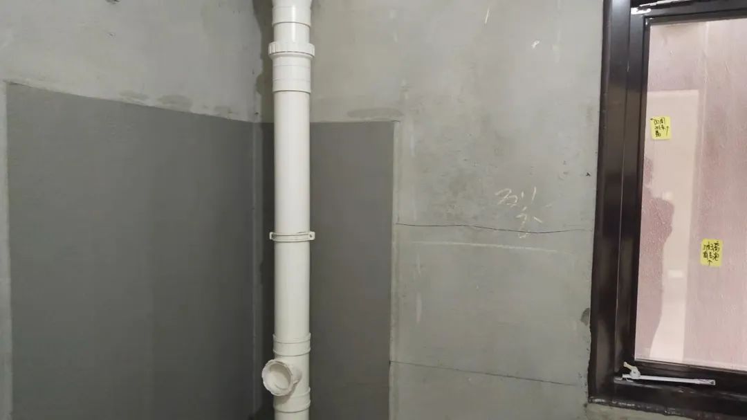 交房维权最后结果都咋样了,最新业主交房维权