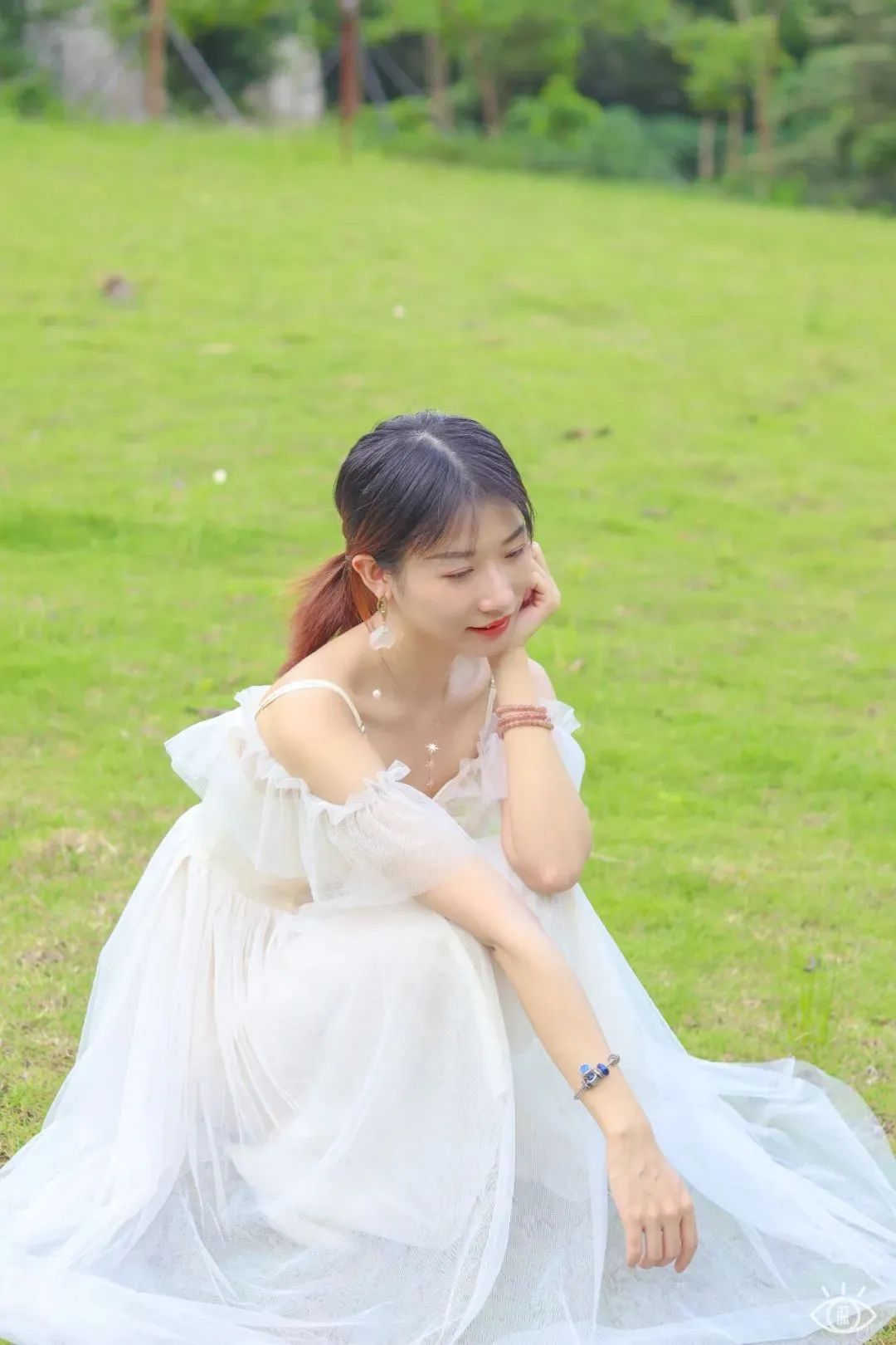 广东深圳避暑好去处,深圳夏天哪里度假避暑最好