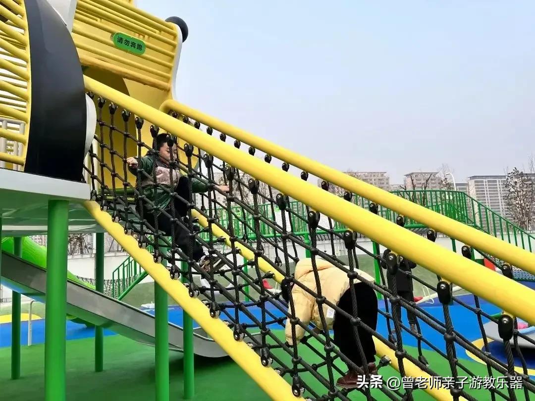 西安出发自驾亲子游,西安亲子游十大排名