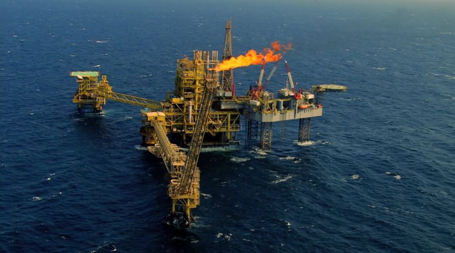 中国这次低价买俄罗斯石油了吗,俄罗斯便宜卖中国油为啥还这么贵