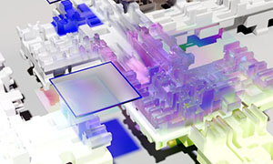 公司企业文化建设打造公司形象,公司文化怎么打造