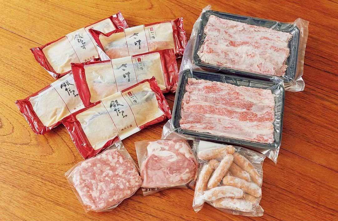 不用忍耐也能省钱！日本主妇15招无痛省钱诀窍，生活精致又节约