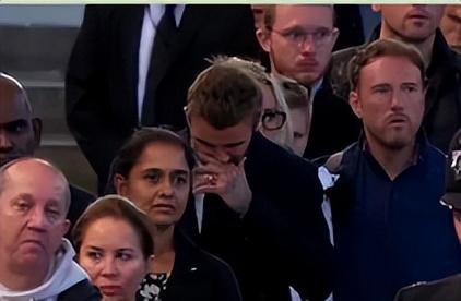 贝克汉姆目前经济状况,贝克汉姆债务现状