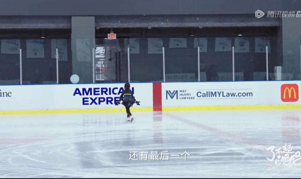 来自洛杉矶、上海、新加坡的妈妈们：自从当妈后，她们都成了卷王