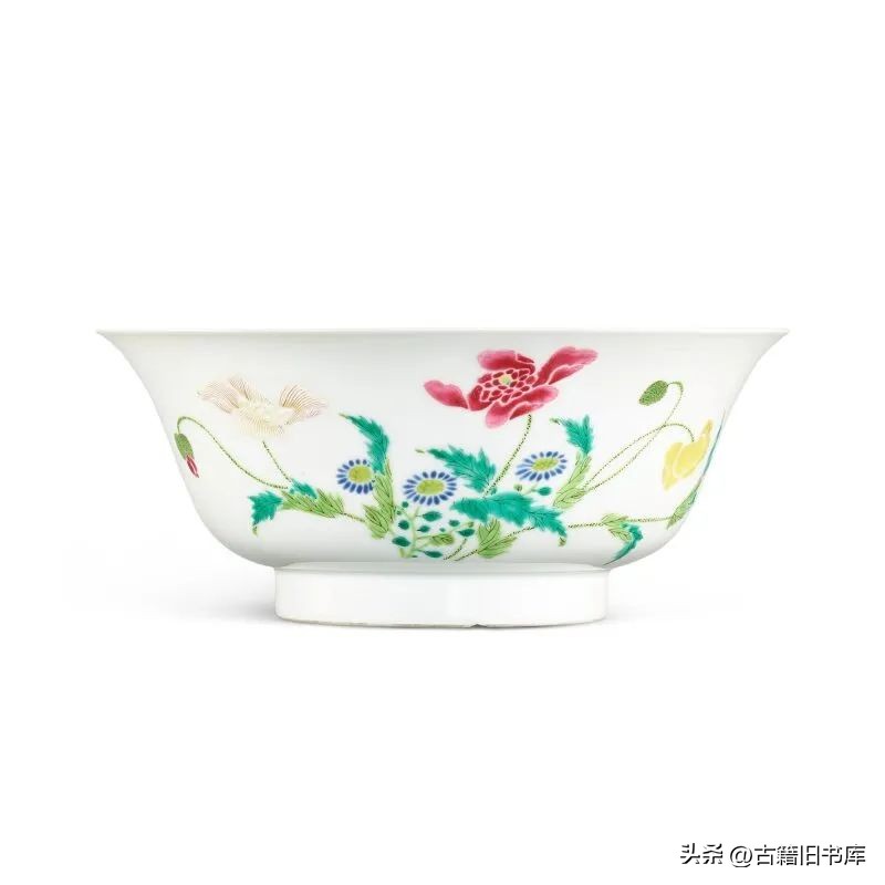 纽约苏富比2021年秋拍珍品 (苏富比2022 中国艺术珍品高古玉)