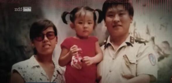 26岁中国留学生徒步登山失联,中国留学生德国夜跑遇害