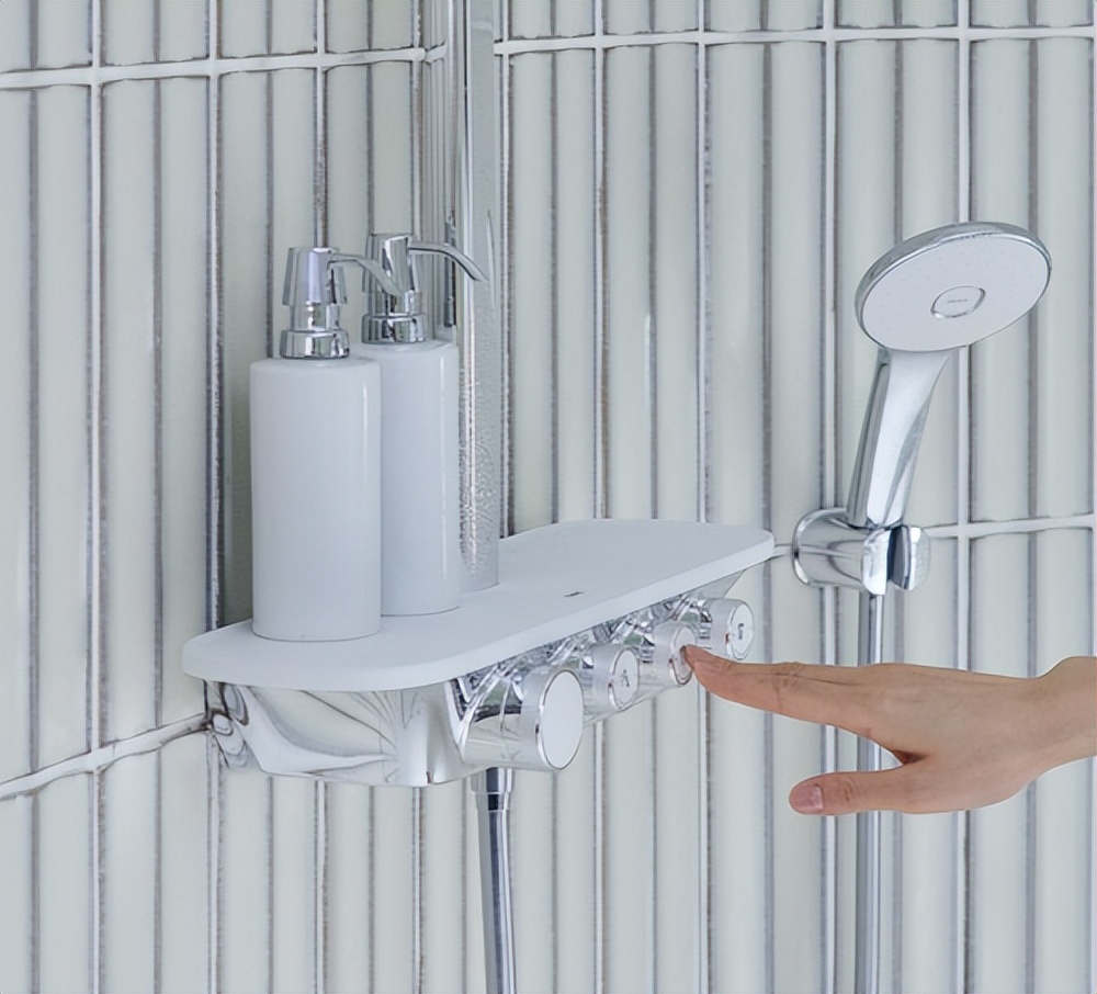 伊奈卫浴优缺点,日本伊奈卫浴和美标的哪个好