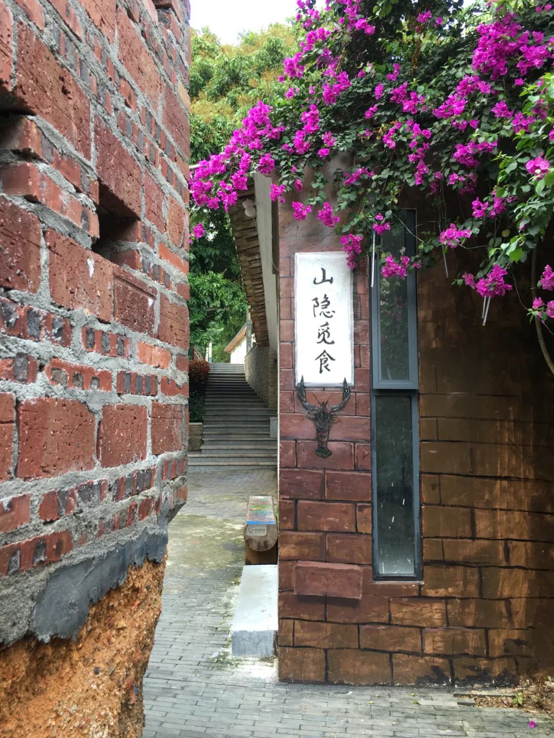 《旭光骑行深圳》第22站——龙华区观湖街道