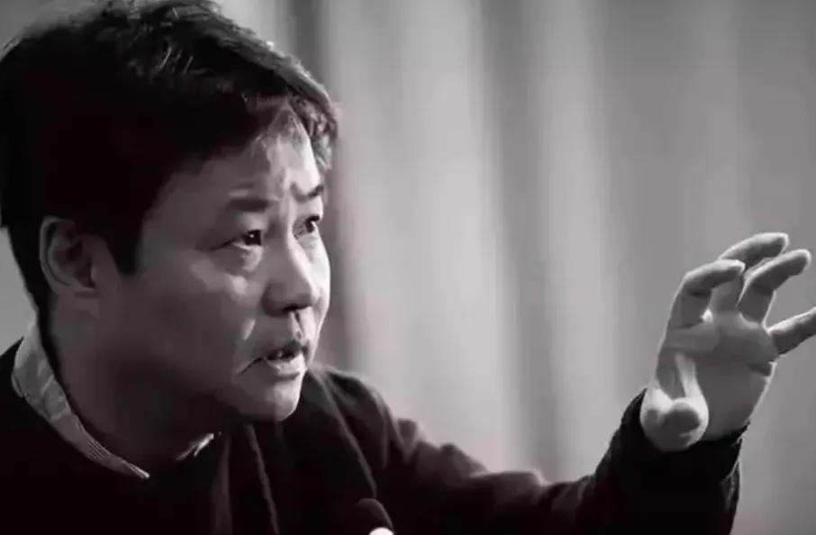 17条人生哲理经典句子值得收藏,名人名言简短100句励志感悟