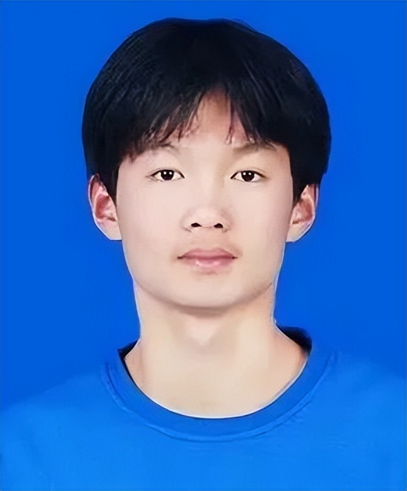 青春筑梦追光前行｜江苏省口岸中学第26届学生会崭新亮相