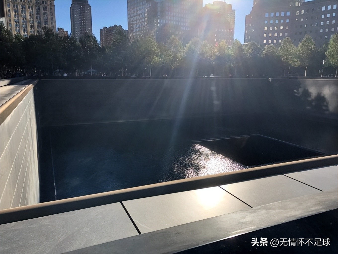 美国纽约东部游介绍,美国东部旅游感受