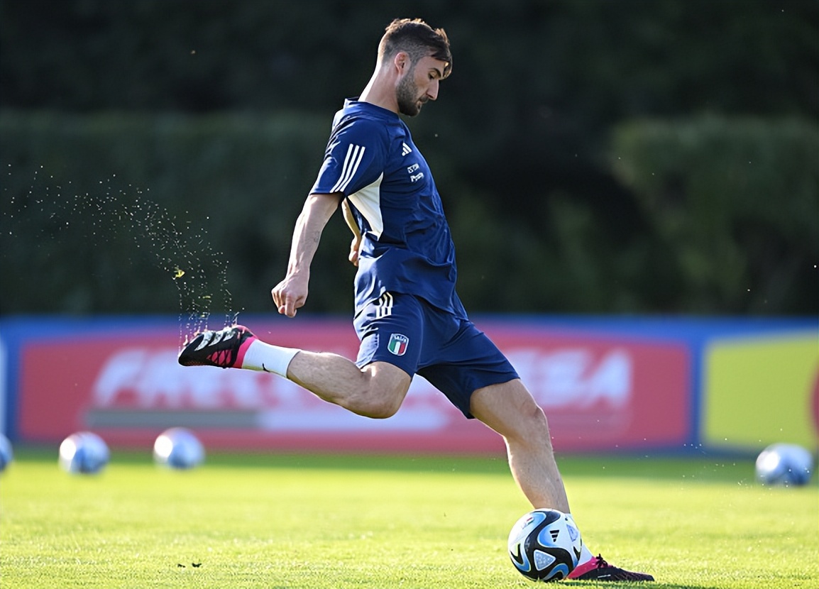 意大利最新大名单出炉,意大利最新阵容名单