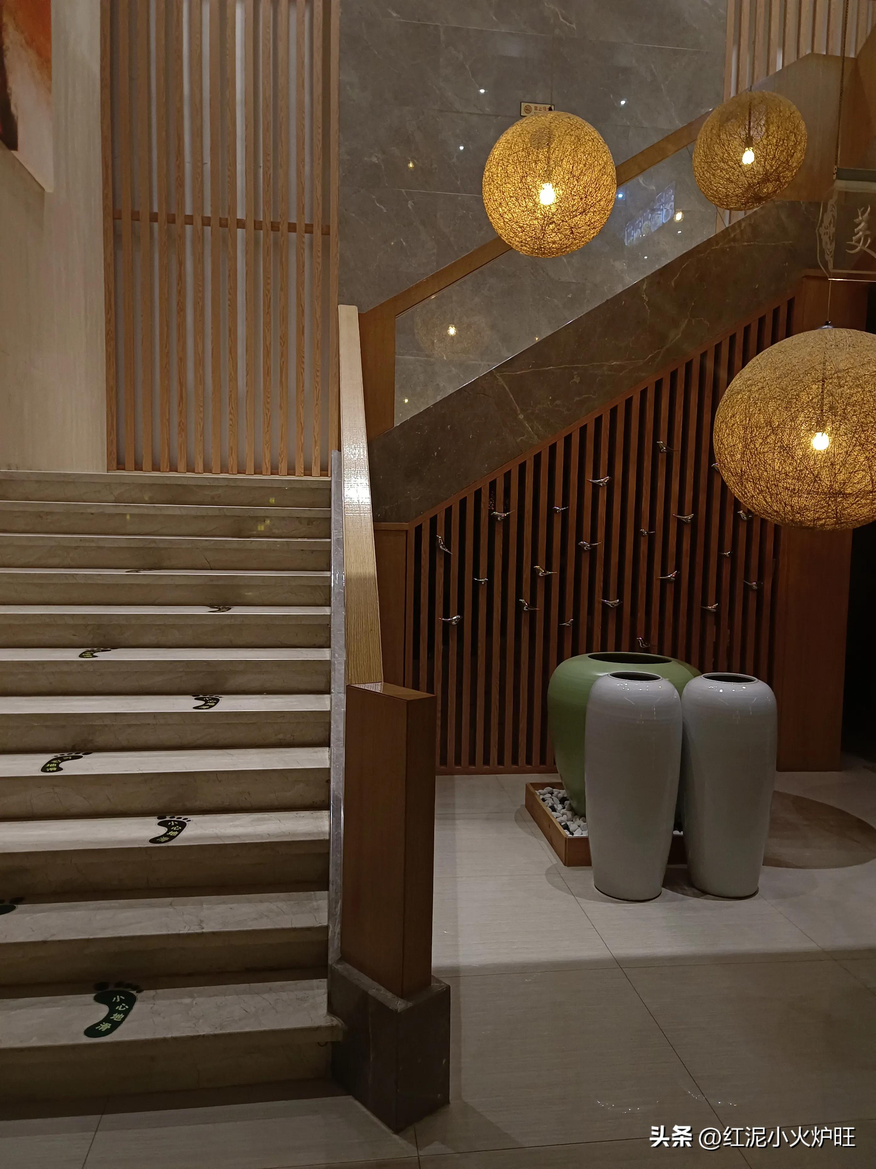 为何忍不住会和别人说家事,不能随便跟外人说家事