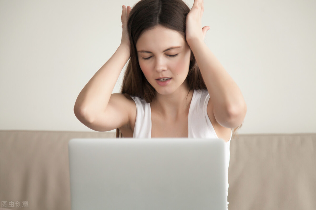 调理气色和失眠中药,失眠补气血中药