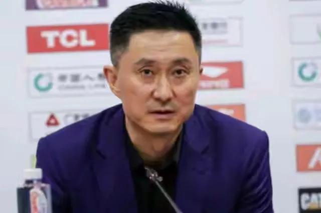 cba第三轮吉林队赛程,2019cba广东对吉林录像全场回放