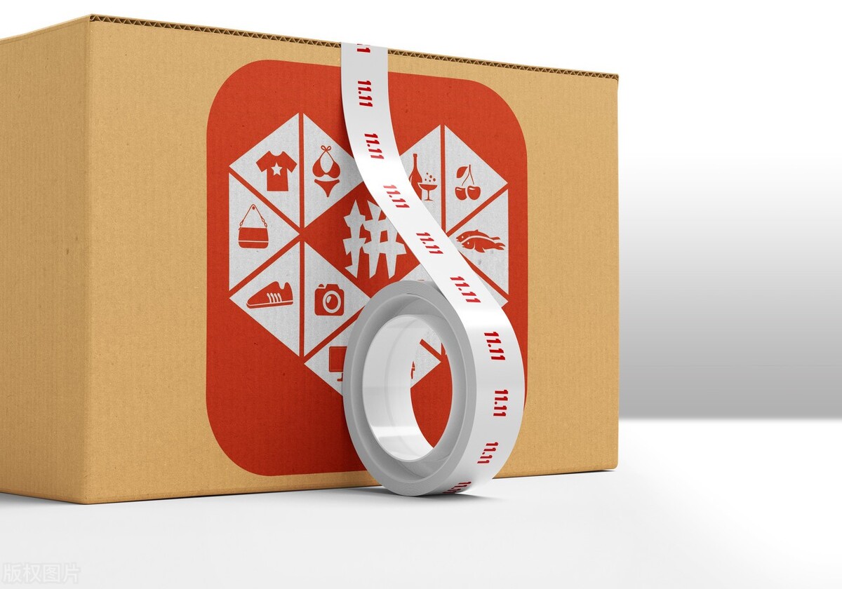 拼多多的提现真的有人拿到了吗,拼多多真的有人提现了吗