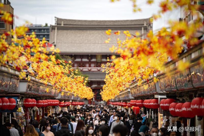 日元贬值利好旅游吗,日元新年后疲软