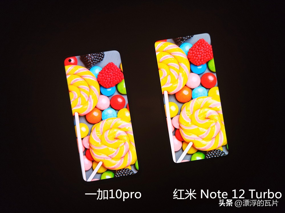 12月红米note12turbo还值得买吗,为什么更推荐红米note12turbo