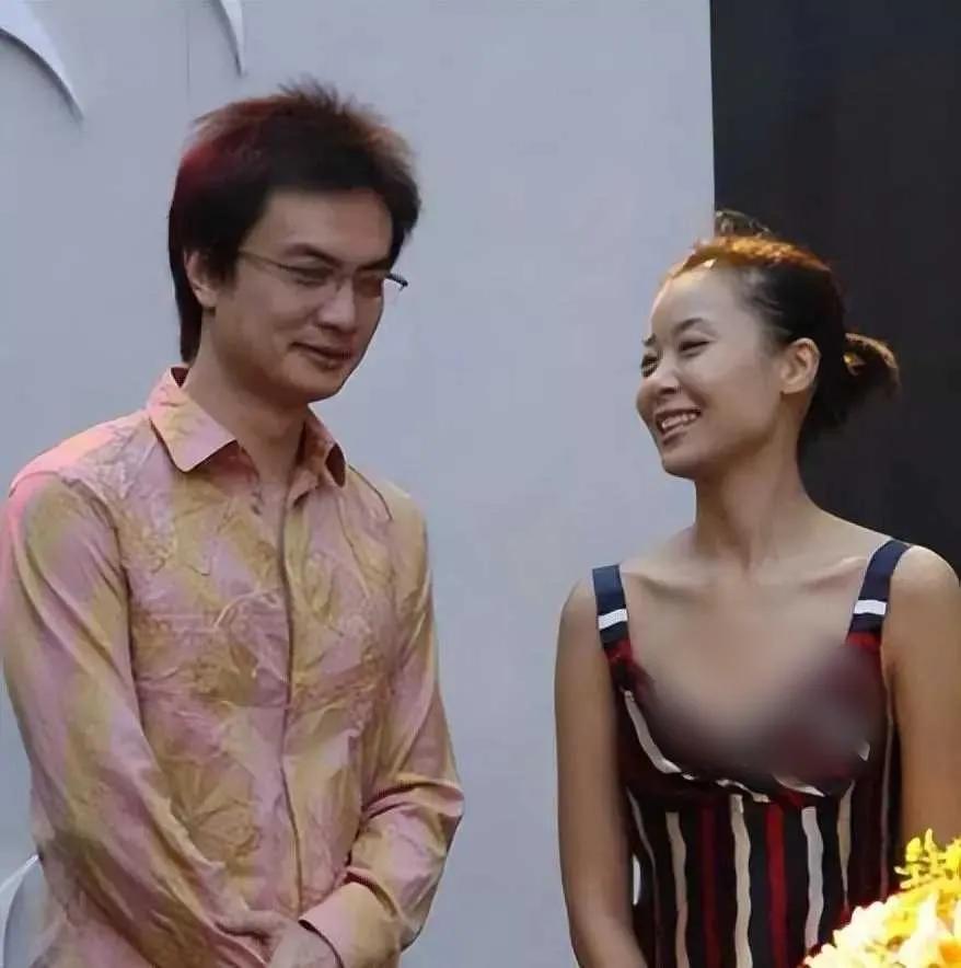 演员柯蓝怎么样,演员柯蓝个人简介