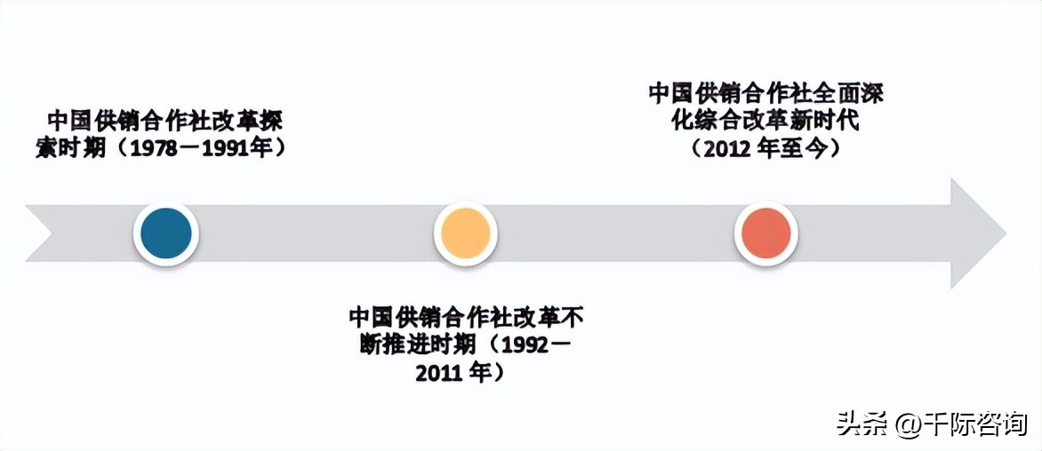 2023年供销社理事会工作报告,2023年供销合作社研究报告