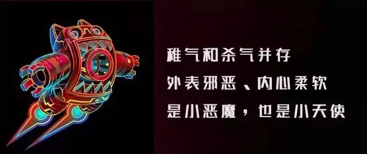 以前纽约时代广场,以前的纽约时代广场