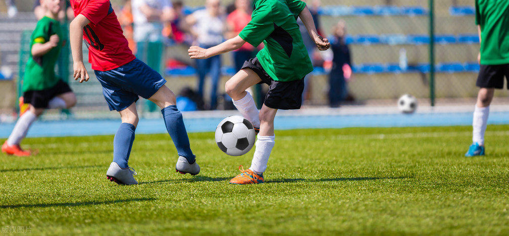 男足现在的形势,男足现在的处境